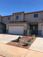 featured image of 655 S Malorie Way #1