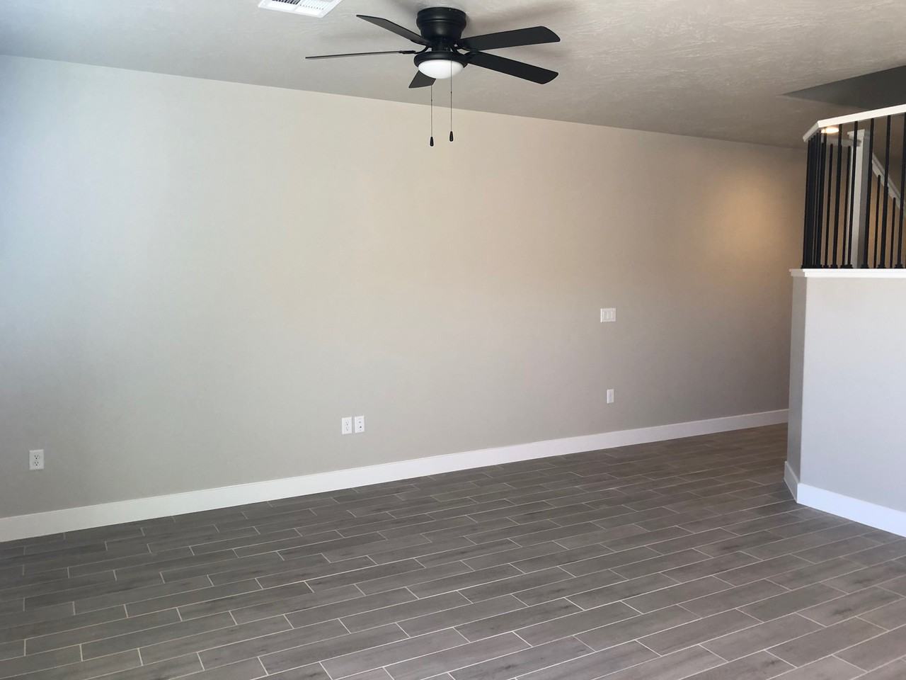 655 S Malorie Way #1 - Photo 4 of 17