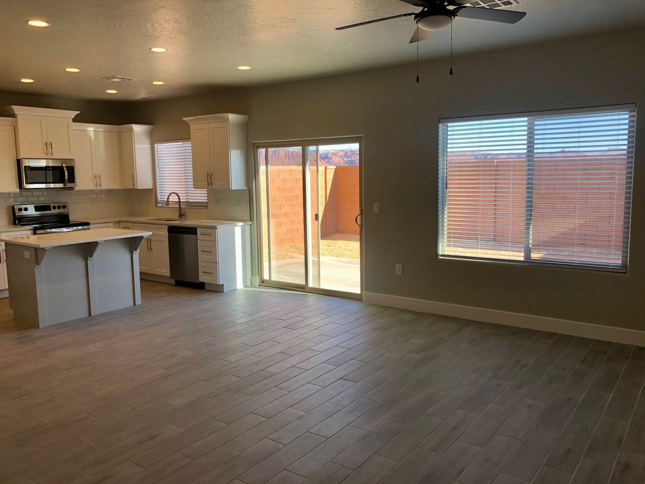 655 S Malorie Way #1 - Photo 5 of 17