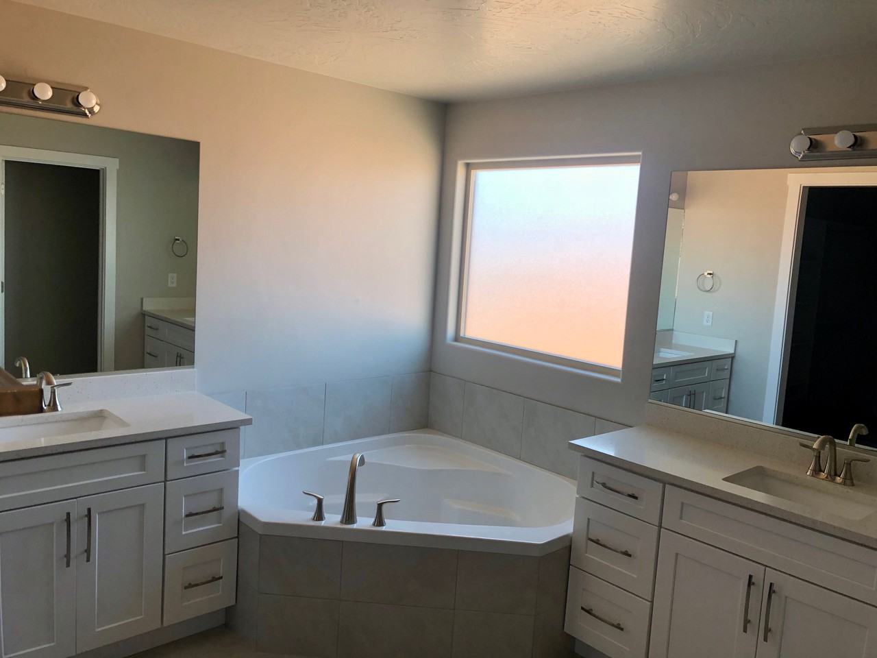 655 S Malorie Way #1 - Photo 7 of 17