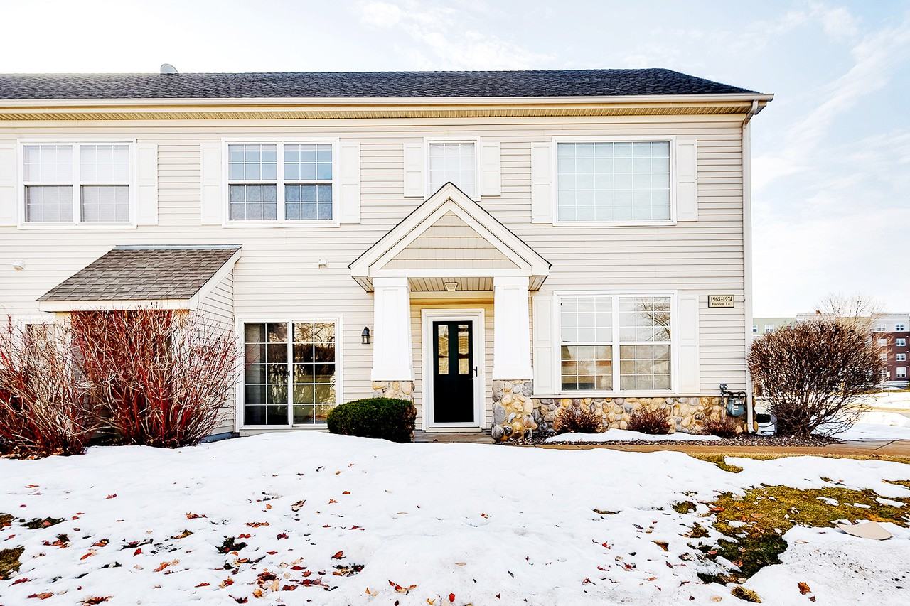 1968 Bluestem Ln #1 - Photo 3 of 25