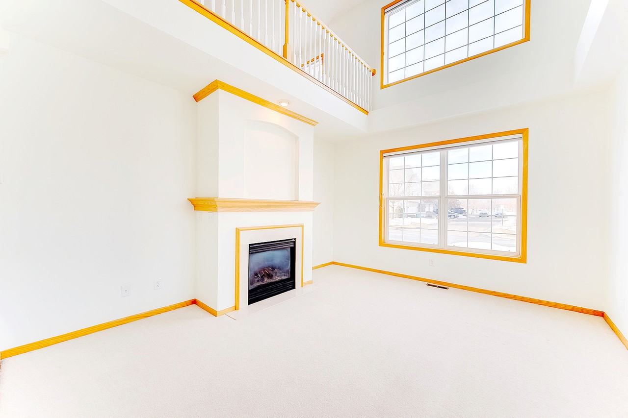 1968 Bluestem Ln #1 - Photo 5 of 25