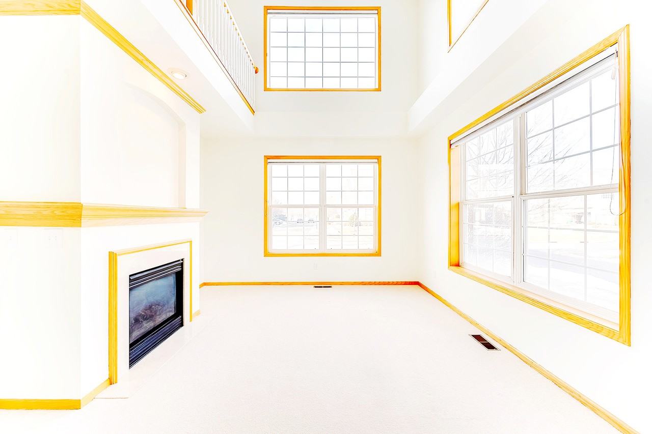 1968 Bluestem Ln #1 - Photo 6 of 25