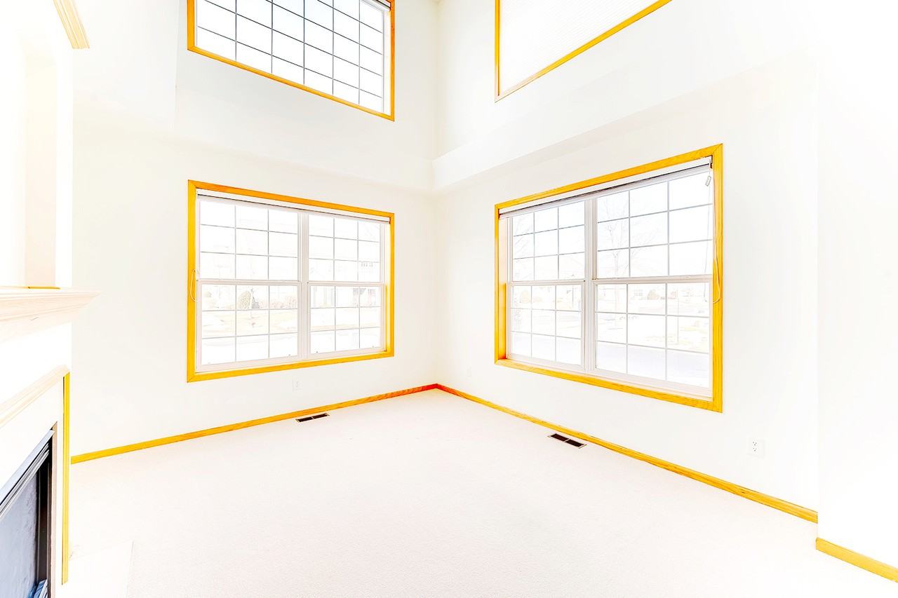 1968 Bluestem Ln #1 - Photo 7 of 25