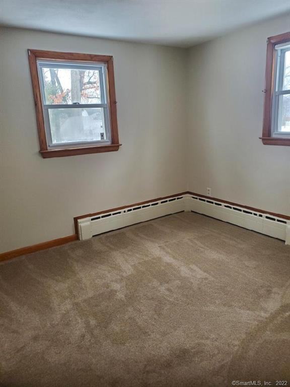 61 Grant Rd - Photo 2 of 12