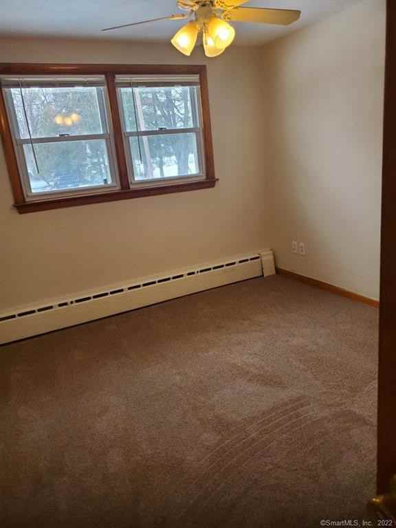 61 Grant Rd - Photo 3 of 12