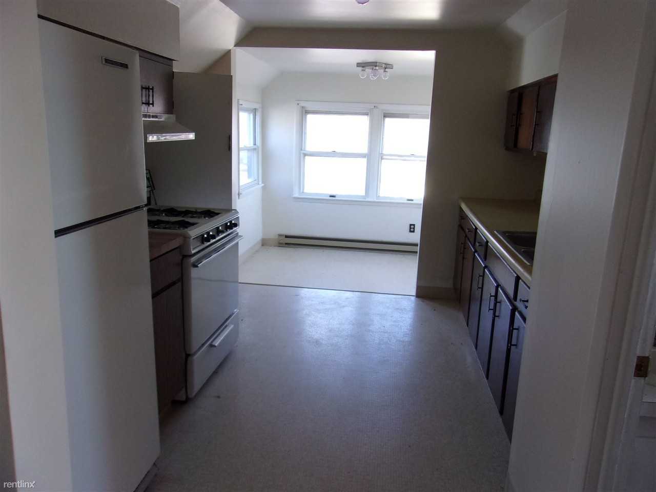 60 N Harrison St - Photo 2 of 13