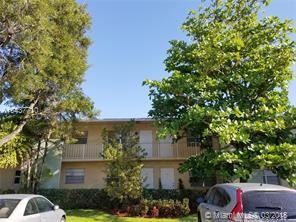 2607 NE 8th Ave - Photo 2 of 13