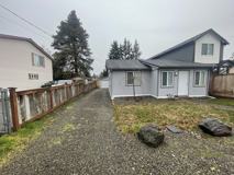 1017 110th St S - Photo 1 of 1