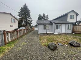 featured image of 1017 110th St S