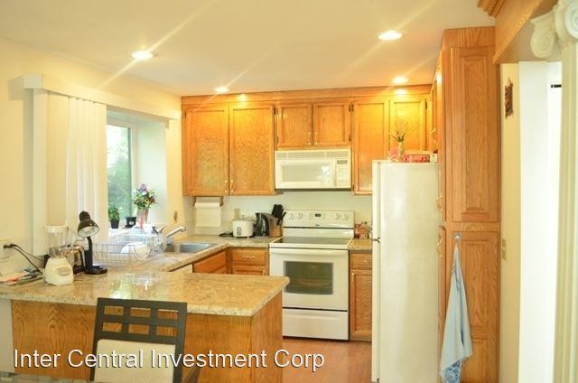 6616 159th Ave Ne - Photo 3 of 23