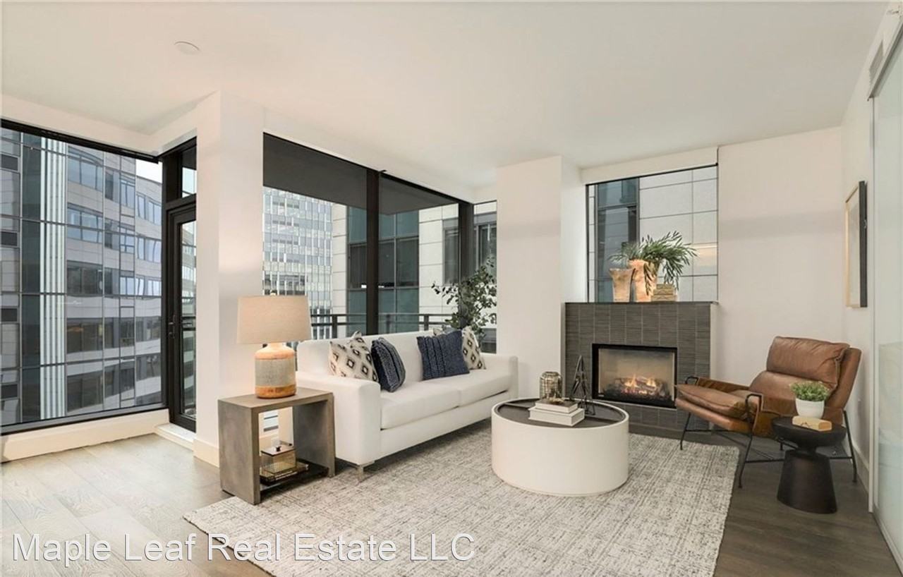 820 Blanchard St #1110 - Photo 2 of 29