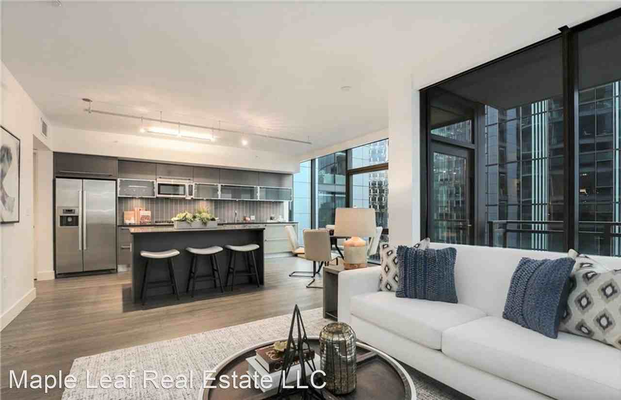 820 Blanchard St #1110 - Photo 3 of 29