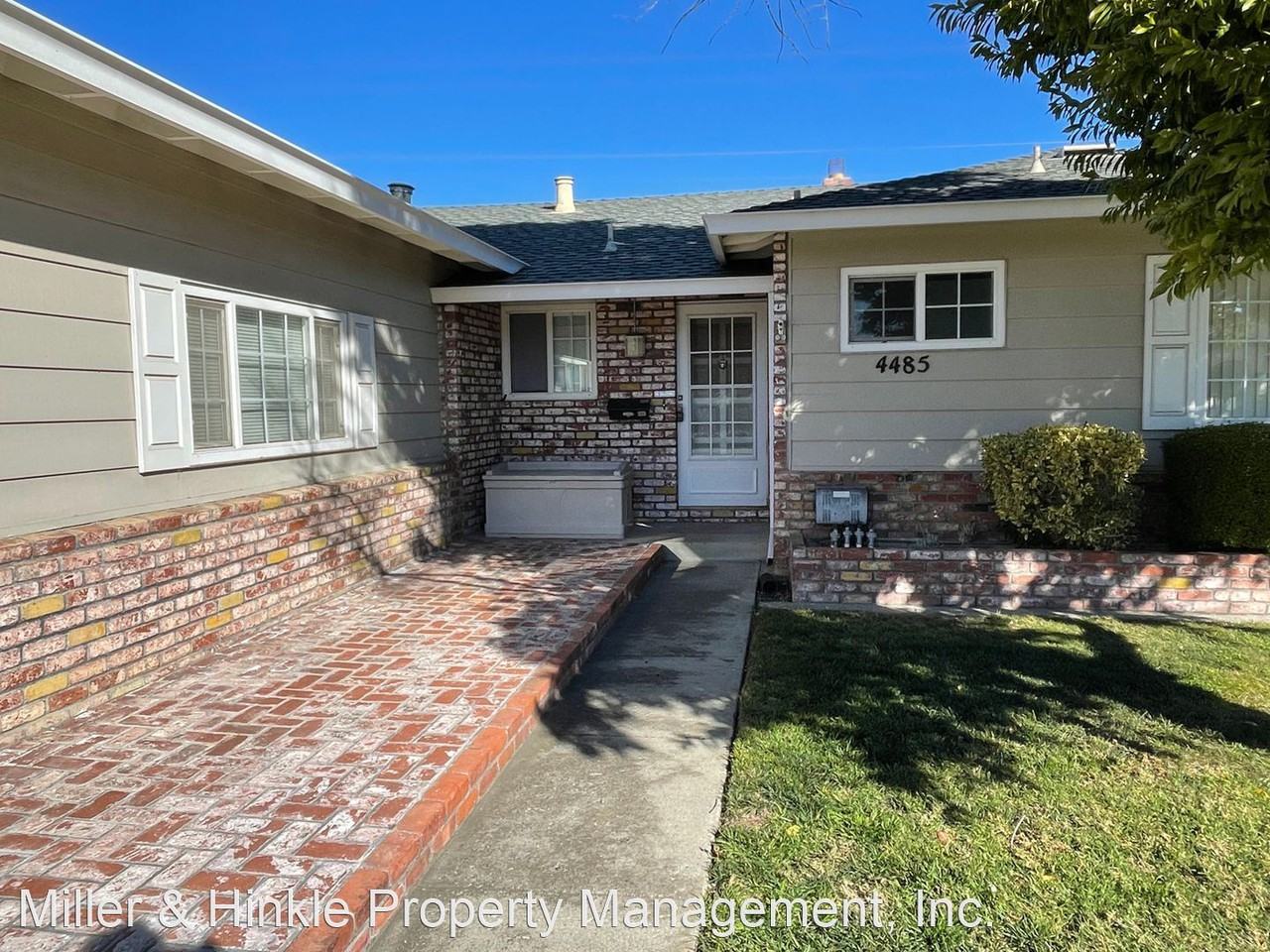 4485 Venice Way - Photo 2 of 17