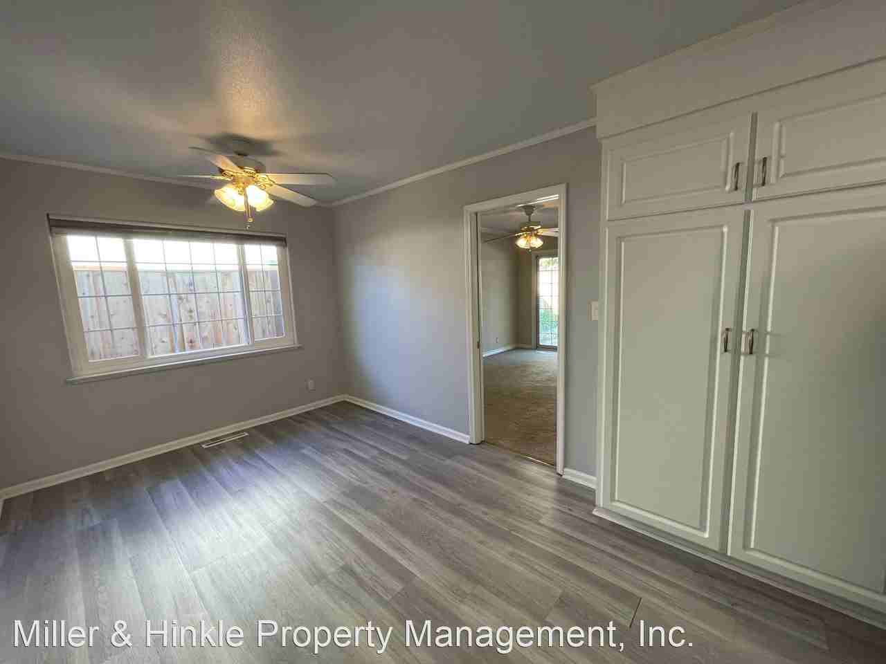 4485 Venice Way - Photo 3 of 17