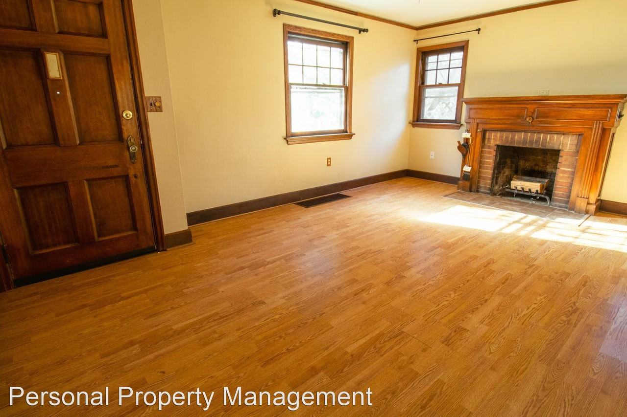 614 E 24th St - Photo 2 of 12