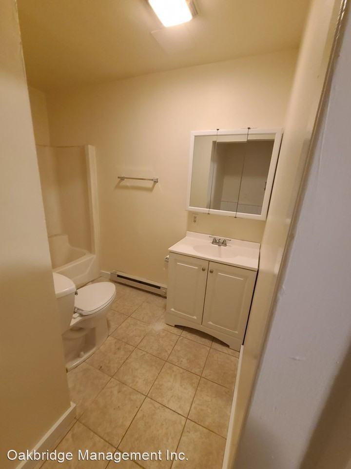 219 Howe Avenue - Photo 2 of 4