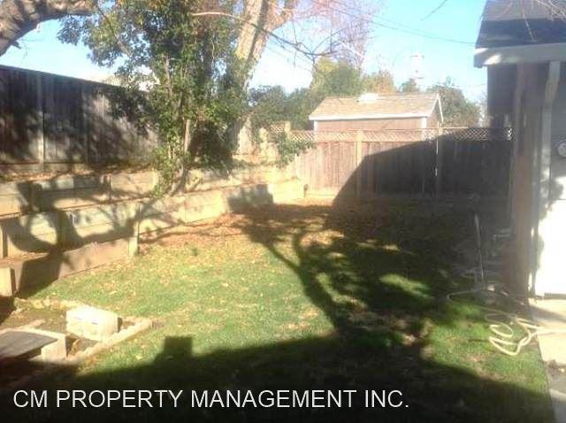 4987 Stuckey Dr - Photo 2 of 6