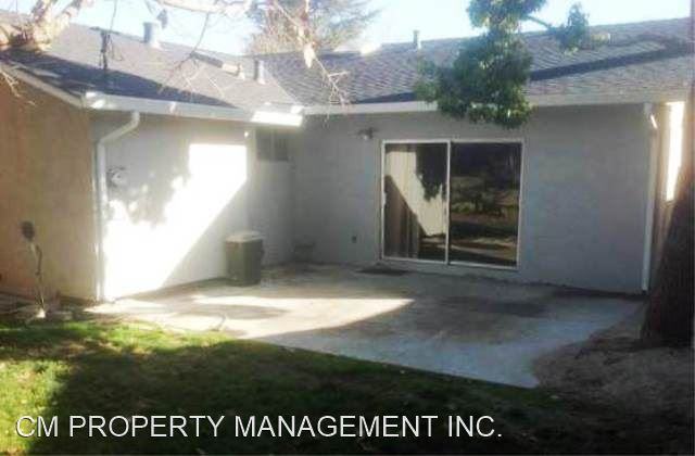 4987 Stuckey Dr - Photo 3 of 6