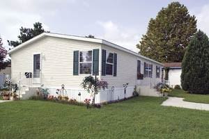 High Point Park - Photo 2 of 11