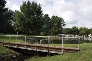 High Point Park - Photo 3 of 11