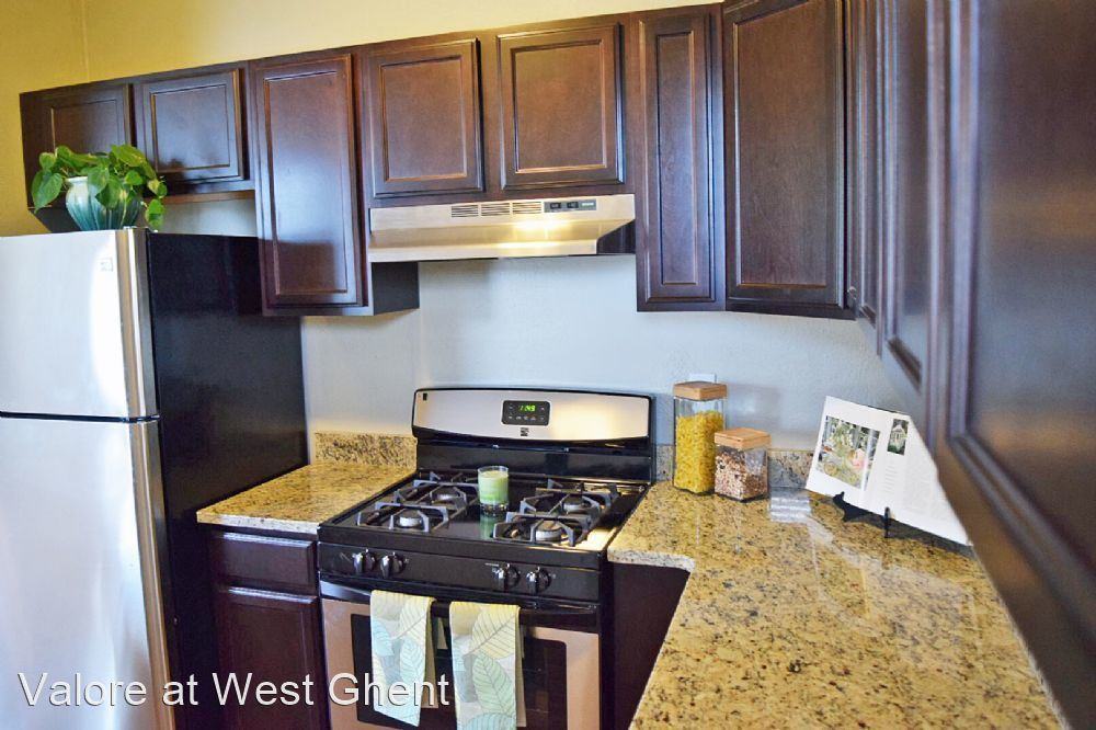Valore at West Ghent 1000 Westover Ave. - Photo 2 of 34