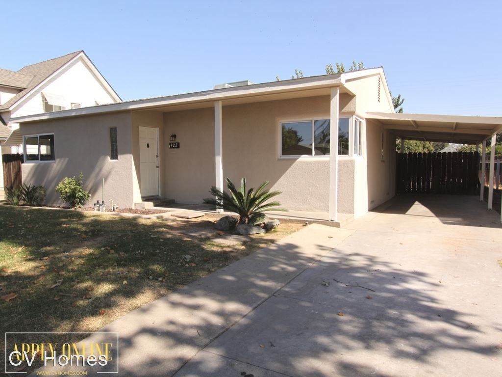 922 E St - Photo 2 of 18