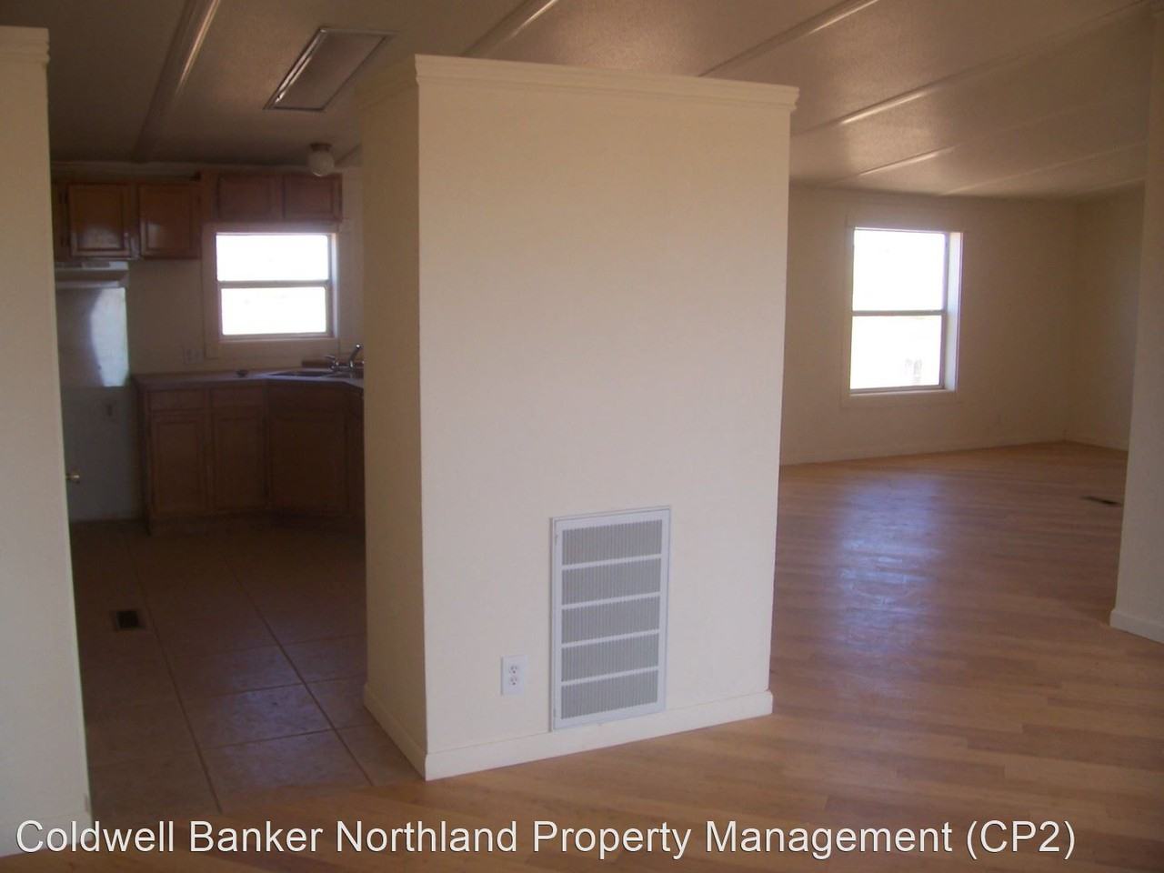 4697 Cherry Hills Dr - Photo 2 of 12