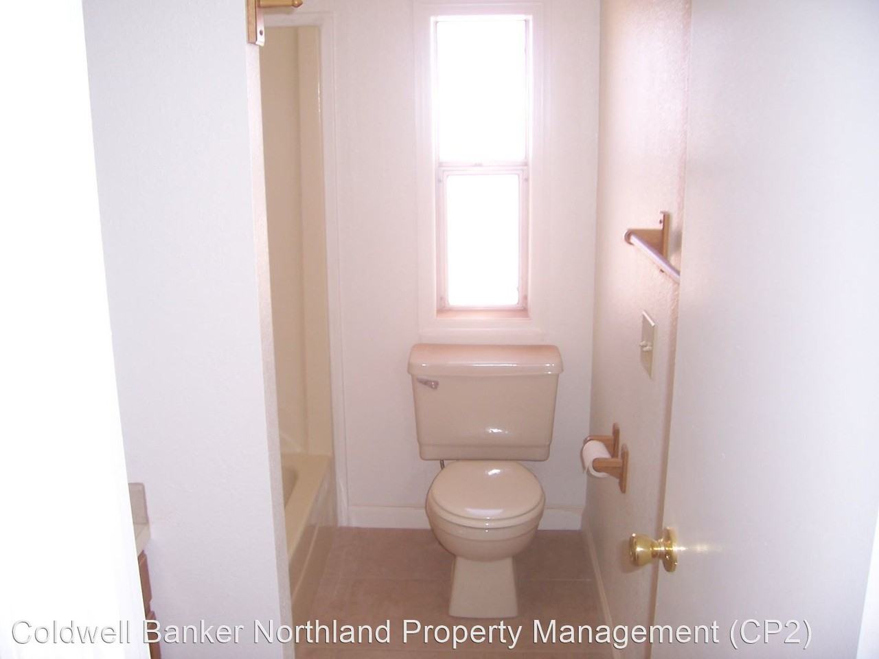 4697 Cherry Hills Dr - Photo 3 of 12