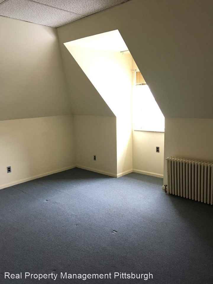 437 South Aiken Ave. - Photo 2 of 14