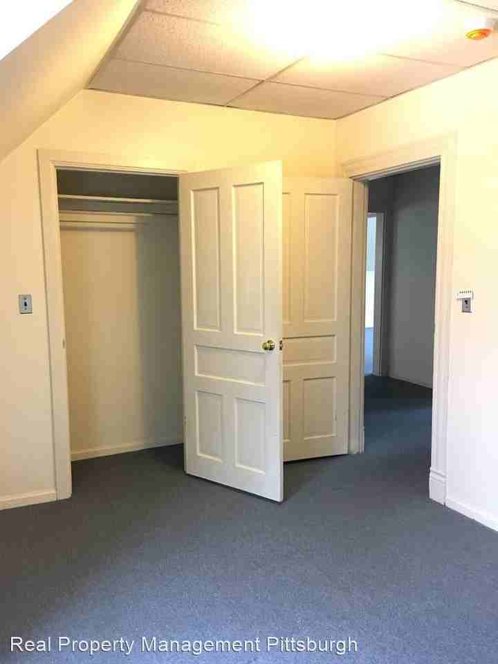 437 South Aiken Ave. - Photo 3 of 14