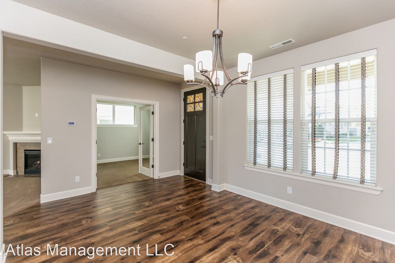 10855 Sw Barber St - Photo 2 of 20