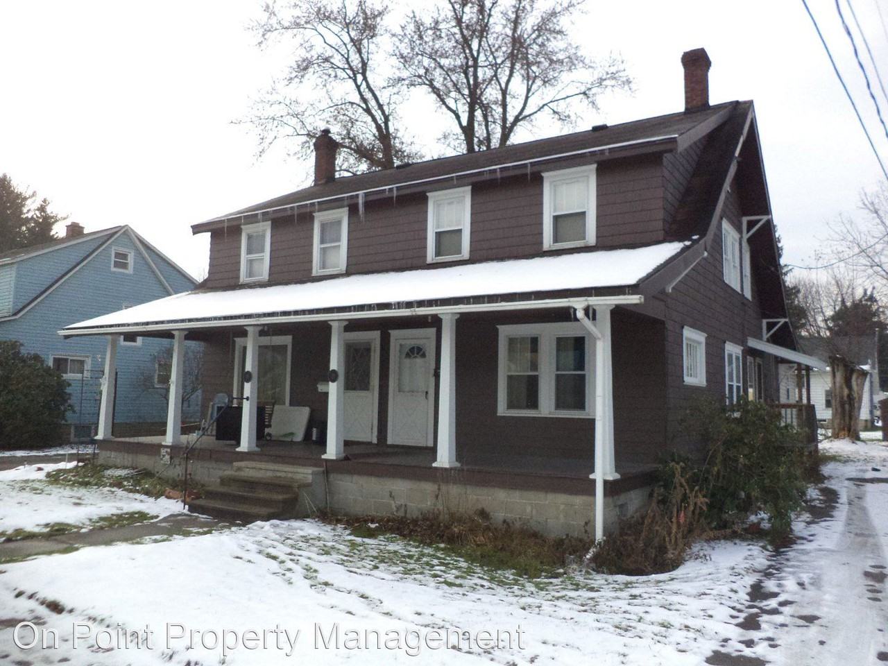 19/21 Wildwood Ave. 19 19/21 Wildwood Ave. 19, Bradford, PA 16701