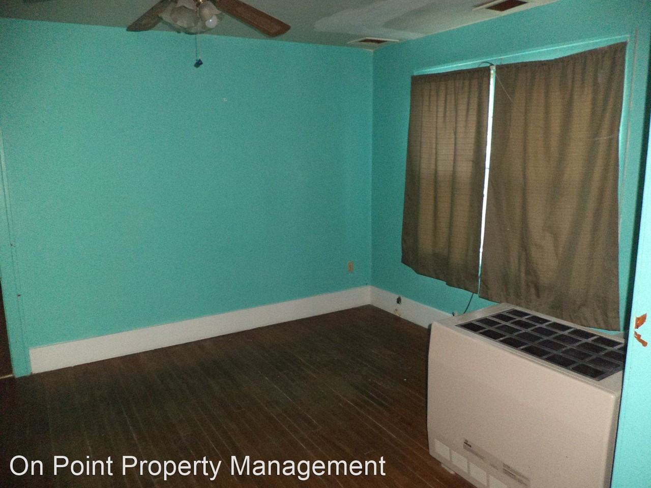 19/21 Wildwood Ave. - Photo 3 of 16