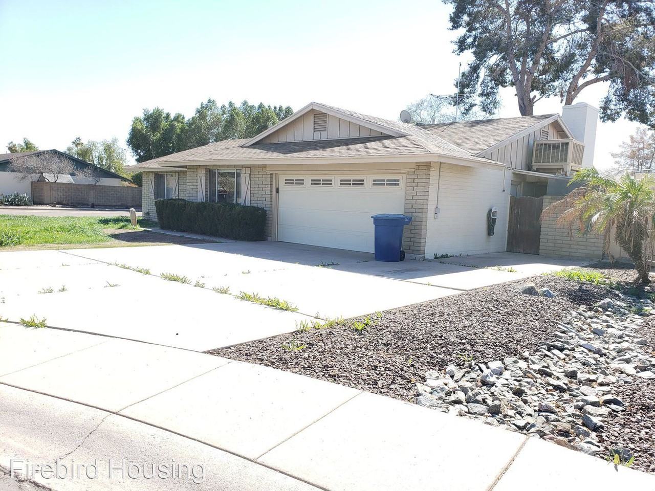 1997 E Duke Dr - Photo 2 of 20