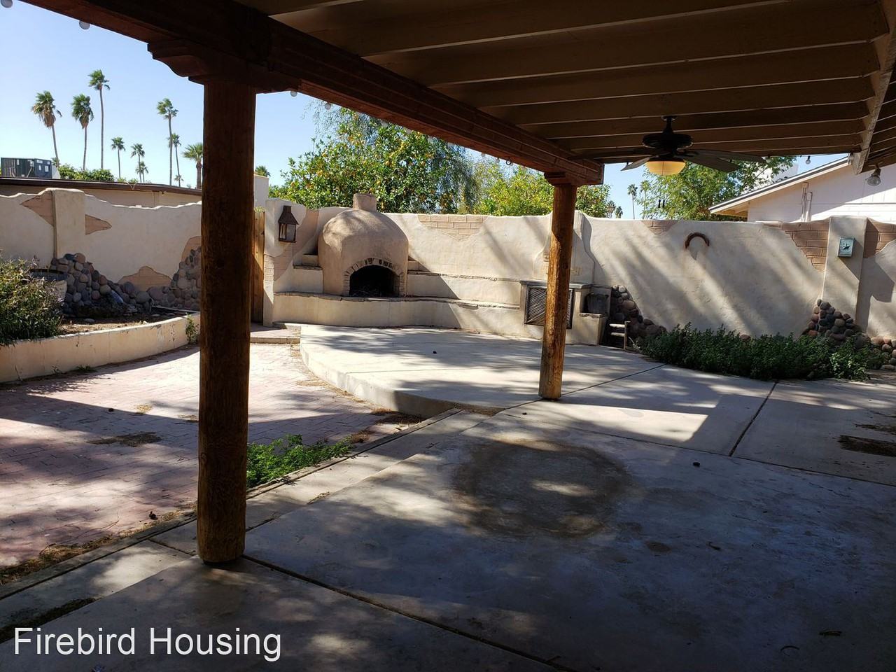 1997 E Duke Dr - Photo 3 of 20