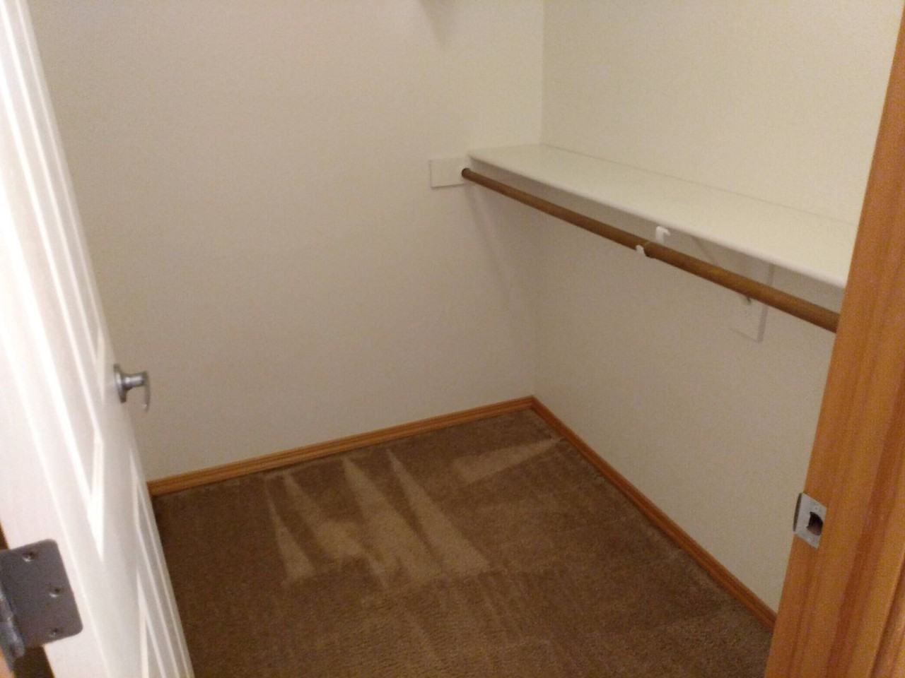 349 Maylea Pl - Photo 2 of 30