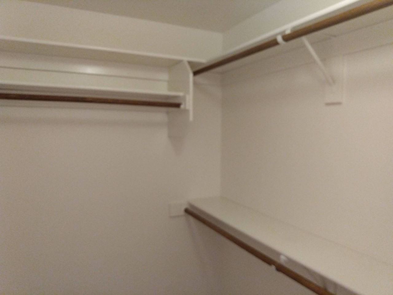 349 Maylea Pl - Photo 3 of 30