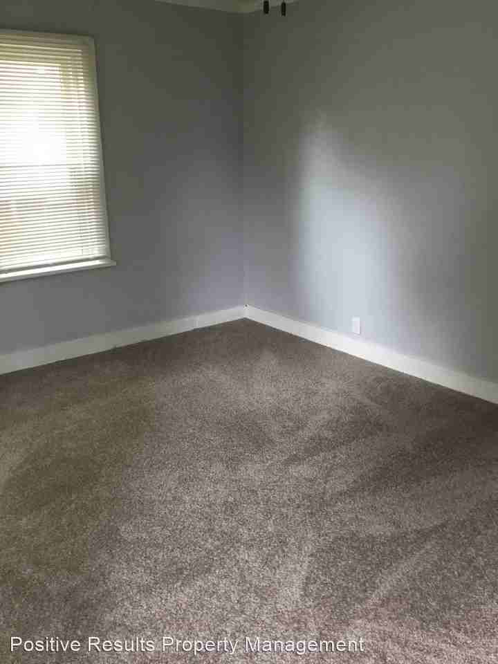 5814 Wilson Ave - Photo 2 of 10