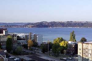 Hanna Heights - Photo 3 of 17