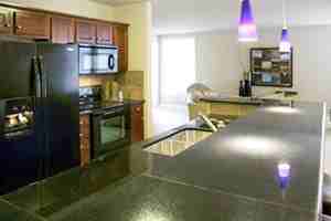 Hanna Heights - Photo 2 of 17