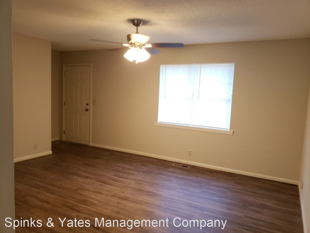 1088 County Road 219 - Photo 2 of 11