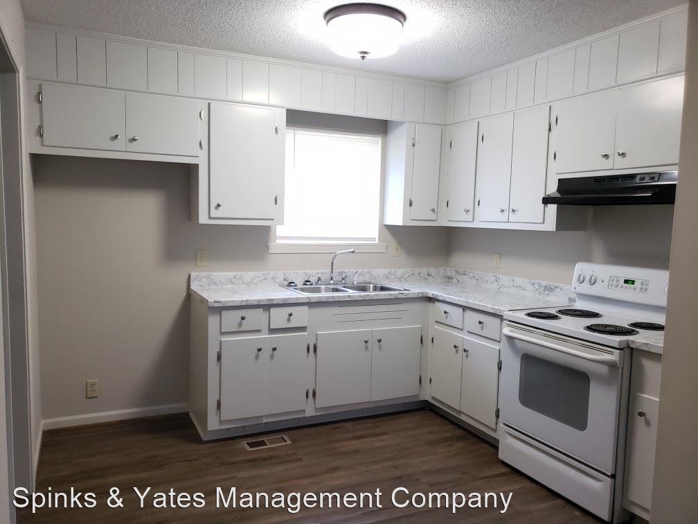 1088 County Road 219 - Photo 3 of 11