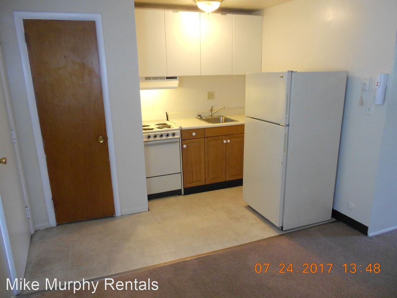 403 South Baltimore - Photo 2 of 5