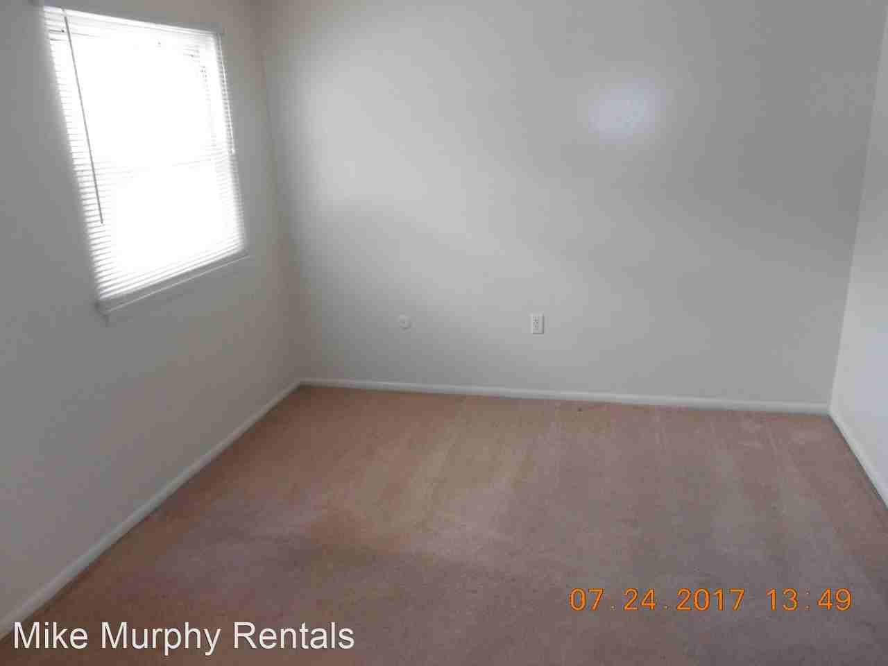 403 South Baltimore - Photo 3 of 5