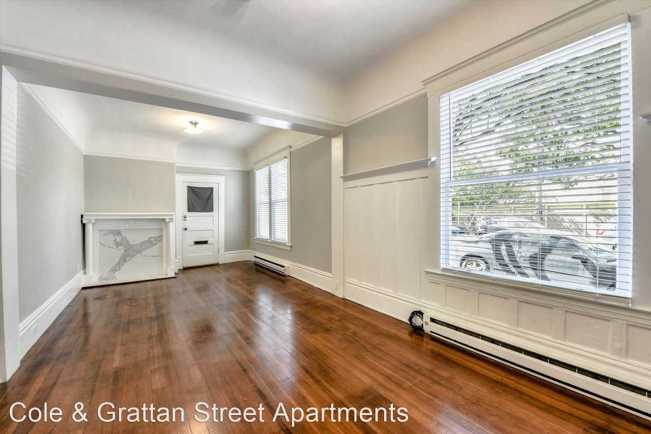 Cole & Grattan Street - Photo 3 of 25