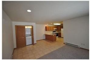 Country Meadow - Photo 3 of 11