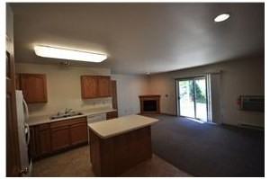 Country Meadow - Photo 2 of 11