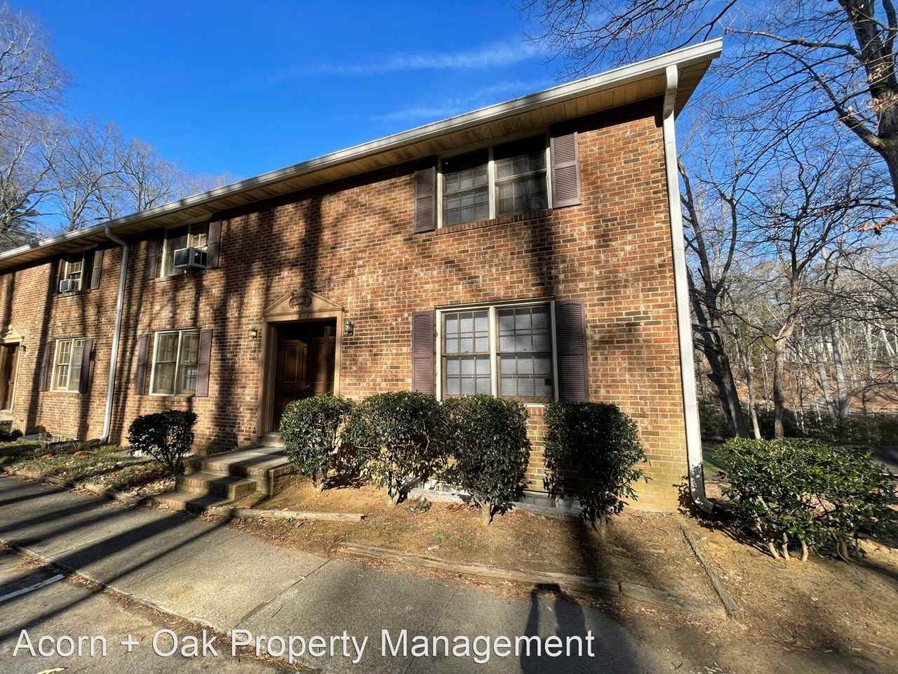 800 Pritchard Ave Ext Apartments 800 Pritchard Avenue Ext, Chapel