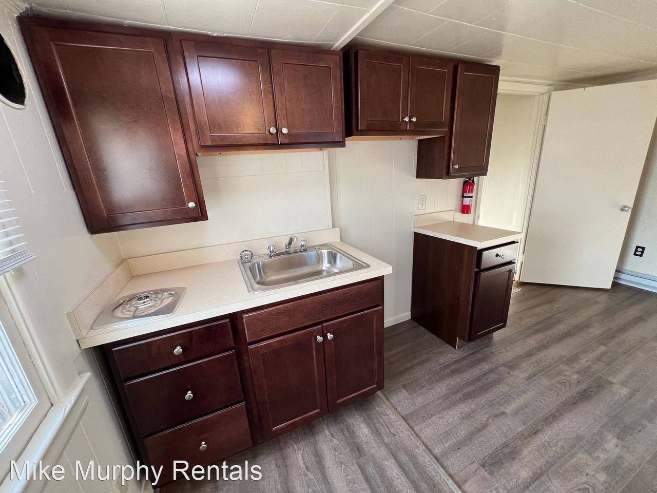 517 N. Front Street - Photo 2 of 6